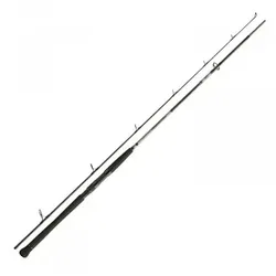 Powermesh Catfish Spin, 270cm / 0-135g