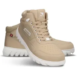 Be Lenka Barebarics UrbanEdge - Beige 42