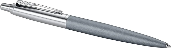PARKER Druckkugelschreiber JOTTER XL Matte Grey C.C.