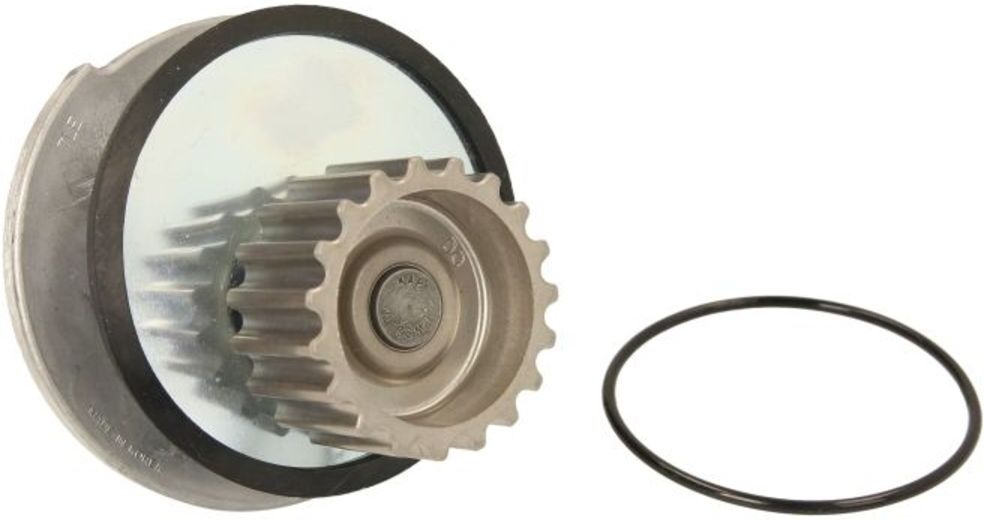 Wasserpumpe KOREA D10003D
