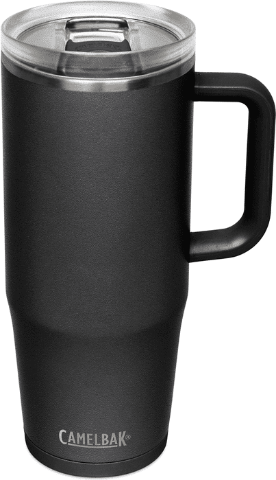 Camelbak Thrive Mug 32 1L