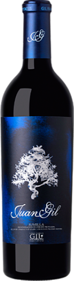 Juan Gil Blue Label Magnum 2023 -