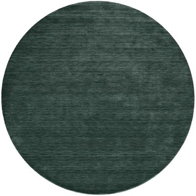 Grand Bazaar Celano Hand Woven Solid Modern Area Rug.