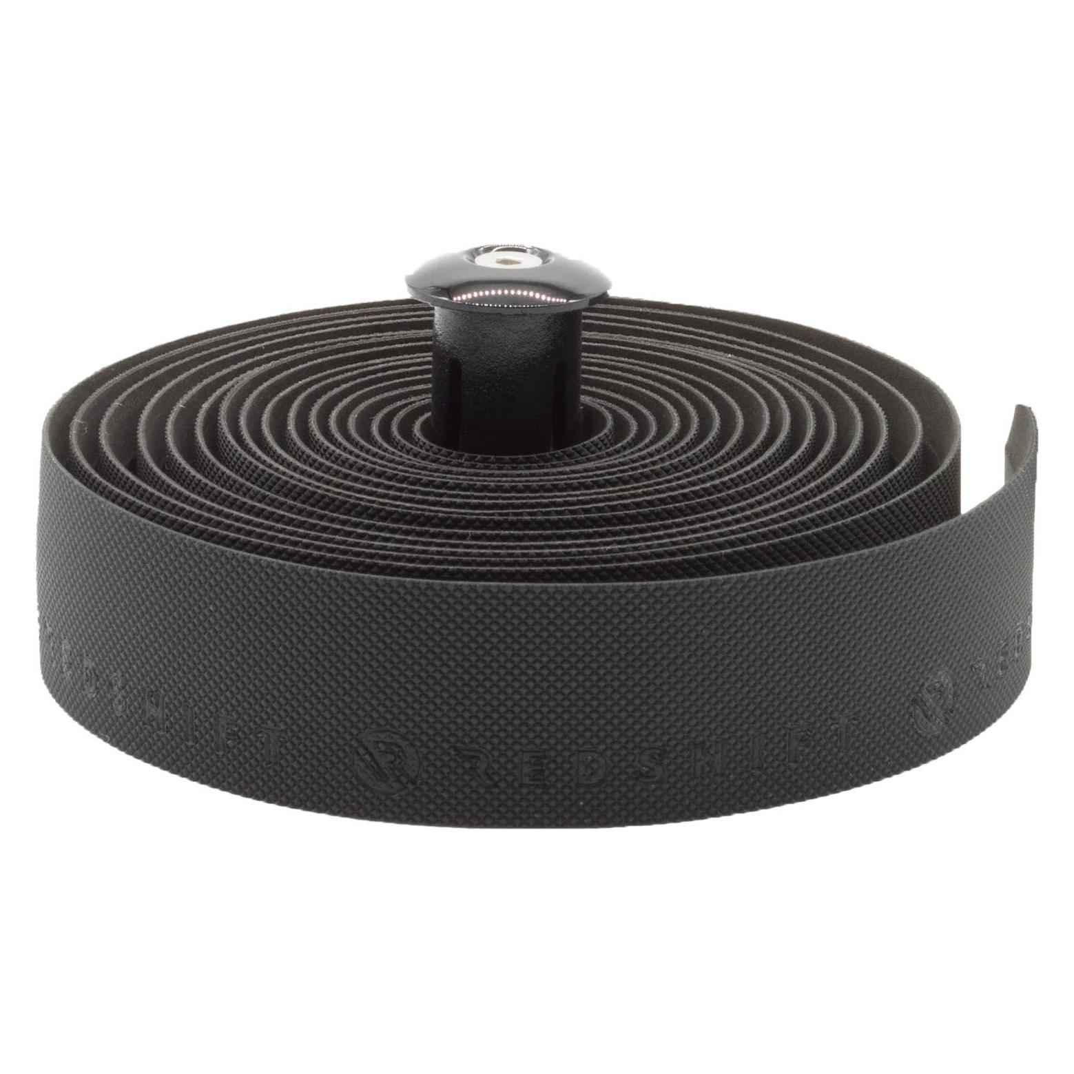 Redshift Cruise Controll Tape (RS-62-01)