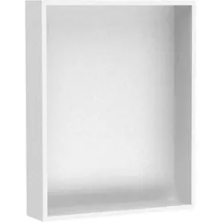 Schneider FILO Einbaubox, 636x158x800mm, 180.860.00.00