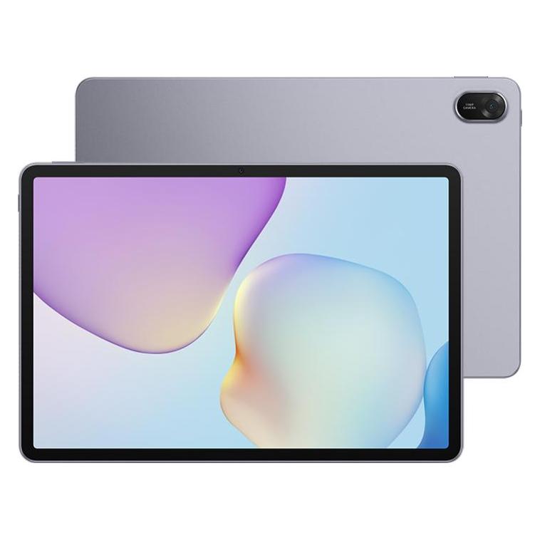 Huawei Matepad 11.5 8+256GB (nur WLAN, 11.50", 256 GB, Grau) (Taoxingzhi-W09FK 53014KCN)