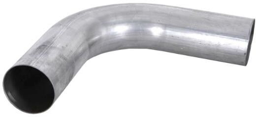 VANSTAR 80120 Exhaust Pipe, universal