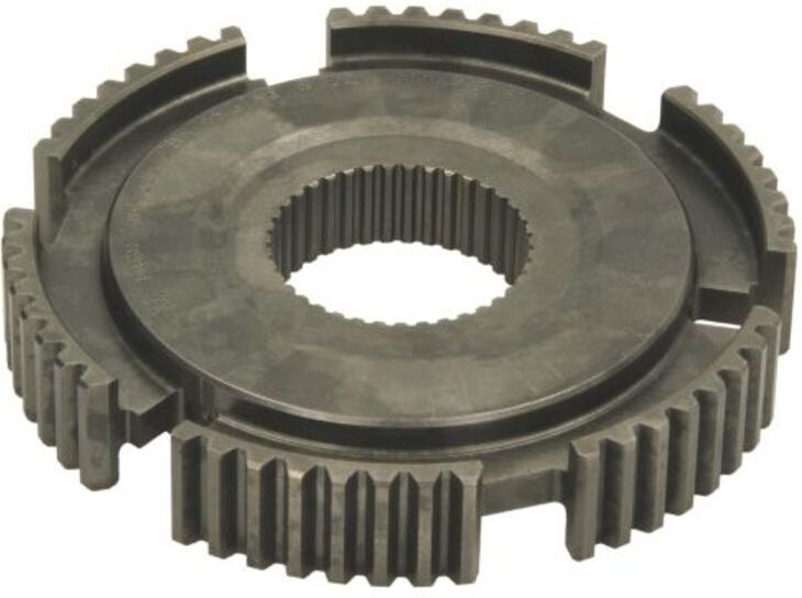 Synchronnabe, Schaltgetriebe ZF 1308304111ZF