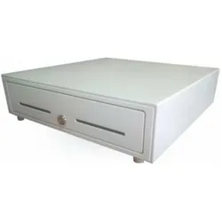 Premier, Kasse, Kassenschublade 41HQA4B8CW