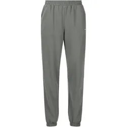 Athlecia Atkins Jogginghose Damen 3219 - sedona sage 36