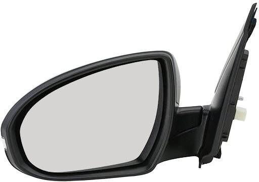 JOHNS 39 63 37-22 Wing mirror
