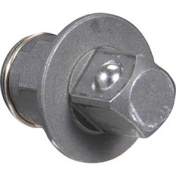 Makita 191A50-3 Steckschlüssel-Adapter