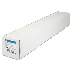 hp Gestrichenes Papier 42" f. DnJ 45m
