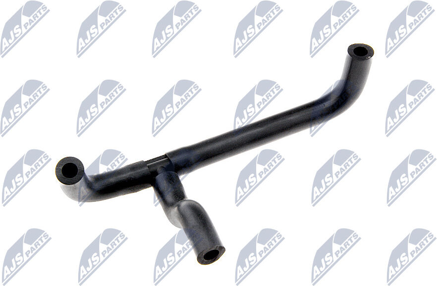 Nty Schlauch, Kurbelgehäuseentlüftung Gpp-Fr-007 Für Ford