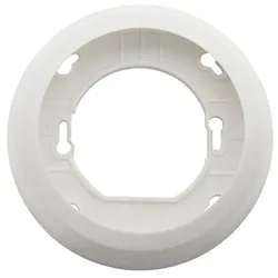 BEG 93251 Zubehör Montageset BL2-UP BEG93251