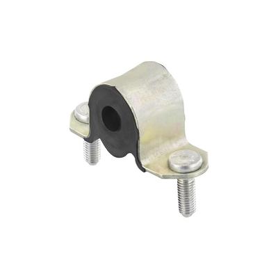 TOPRAN Lagerung, Stabilisator 600 485 außen für Fiat