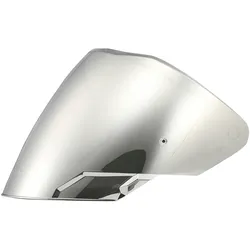 LS2 Visier iridium silber verspiegelt OF618 Verso II