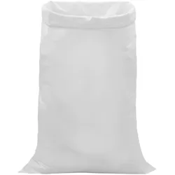 vidaXL, Komposter + Gartensack, Gewebte Säcke