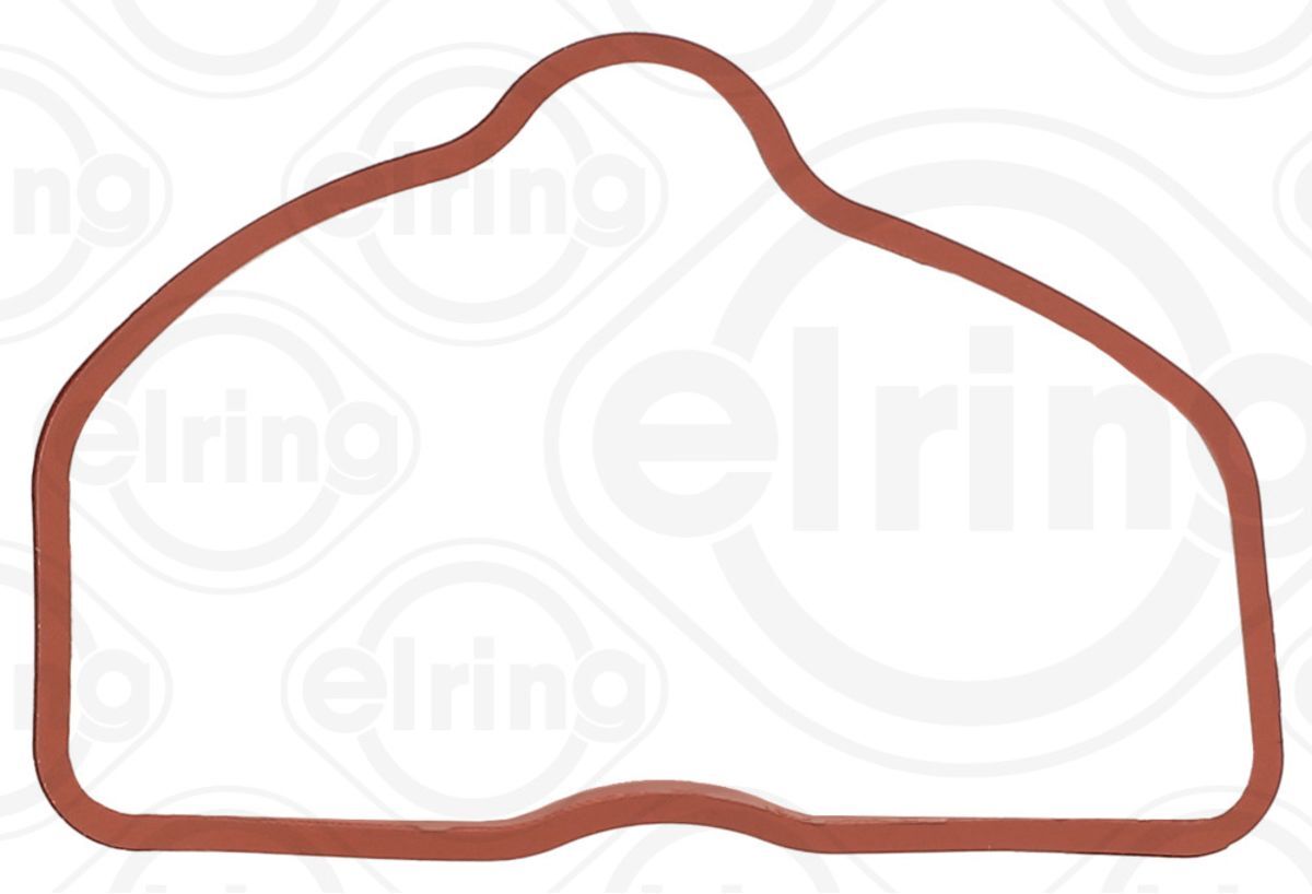 Elring Guarnizione, collettore di aspirazione/ collettore di scarico 858060