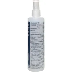 Ahd 2000 M Sprueher 250 ML