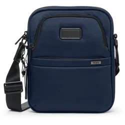 Tumi Alpha 4 Mittlere Umhängetasche