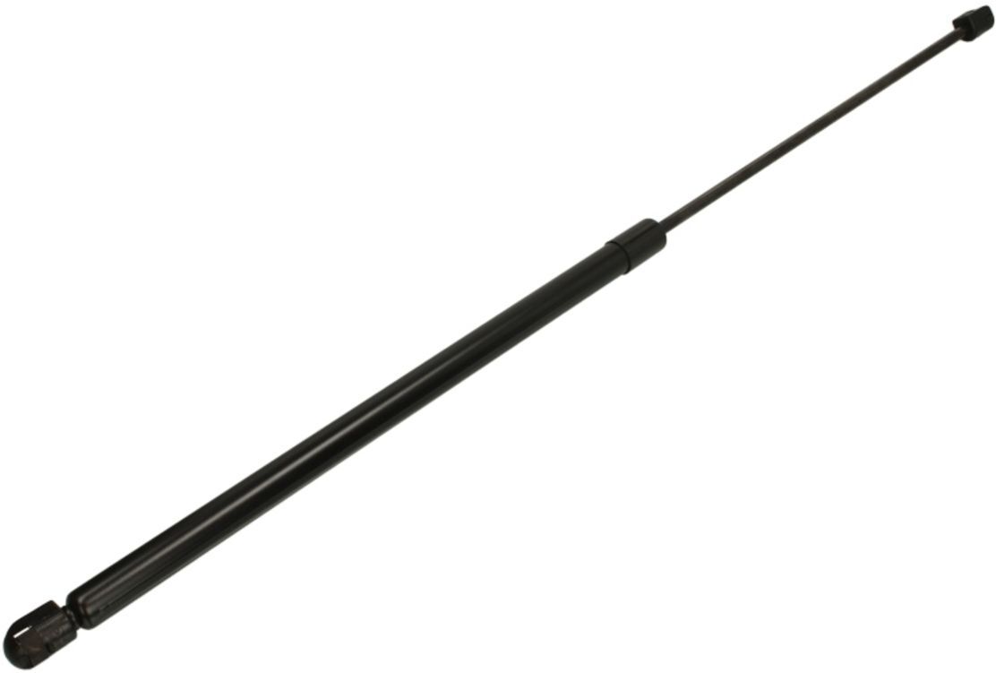Gasfeder, Motorhaube KROSNO KR31092
