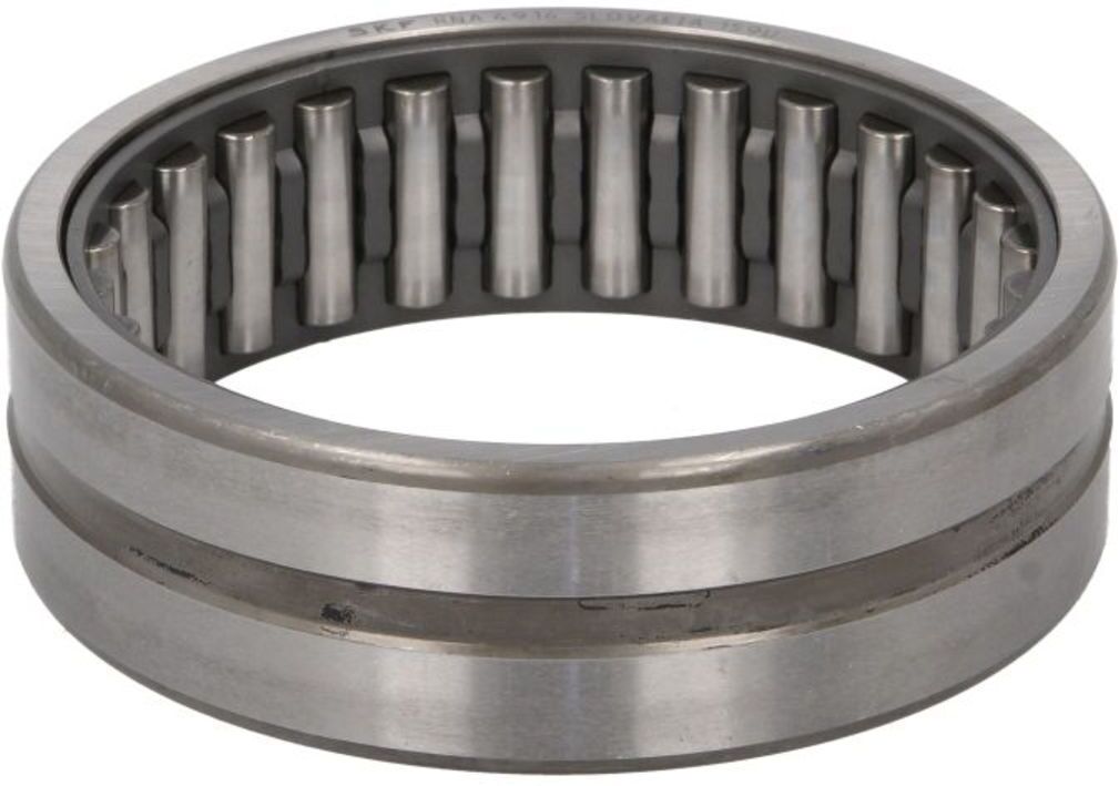 Nadellager SKF RNA 4914 /SKF/