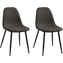 Ebuy24, Stühle, Esszimmerstuhl Esszimmerstuhl
