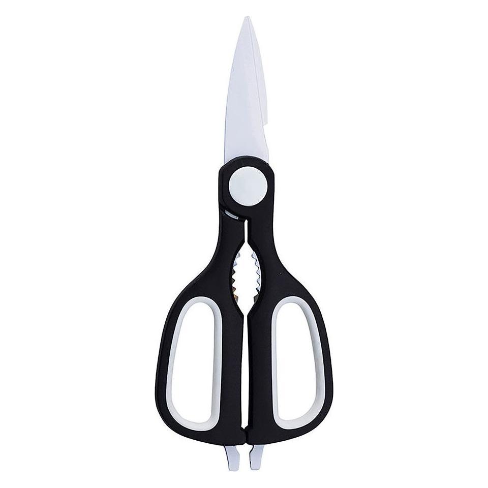 San Ignacio Kräuterschere Cook SG-7285 Edelstahl 21,3 cm (21.30 cm) (45262943)