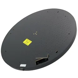 Granboard Back Board