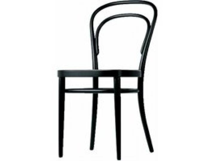 Thonet - 214 Stuhl