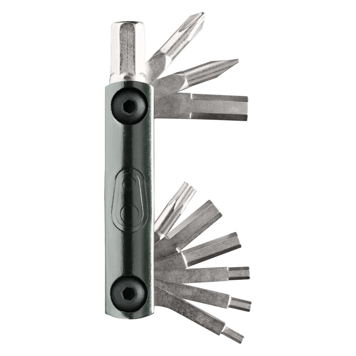 Crankbrothers Multitool F11 (16752)