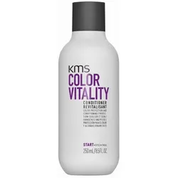 Colorvitality Conditioner 250 ml - Nur noch kurze Zeit verfügbar
