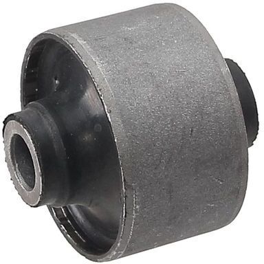 A.B.S. Lagerung, Lenker 270790 Für Hyundai