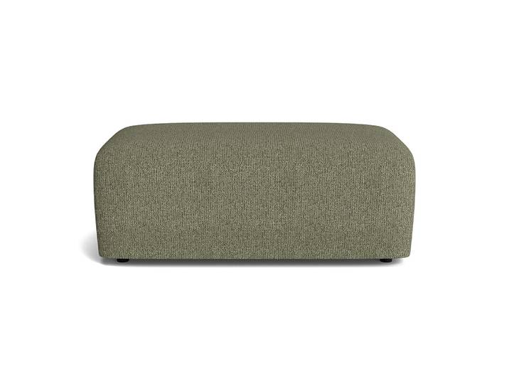 Messina Pouf
