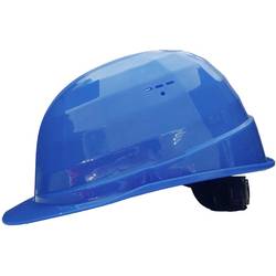 Alutec S17 66040 Schutzhelm EN 379 Blau