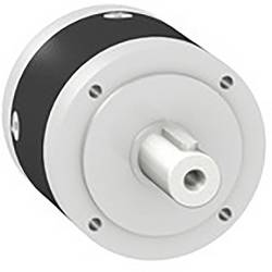 Schneider Electric GBX080015K Erweiterungsmodul
