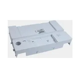 Viessmann Regelung Vitodens Gas-BWG Scot, 7825998 7825998