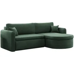 ECKSOFA Feliz In Poso