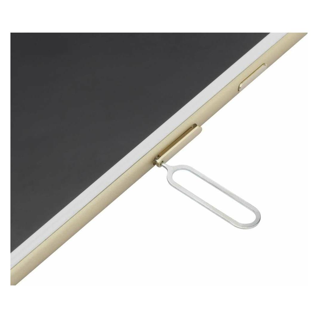 Renkforce RF-5044718 SIM Adapter Adaptiert von Nano SIM Micro auf (RF-5044718)