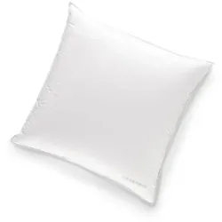 OBB Black Forest Madlene Kopfkissen extra soft - 80x80cm