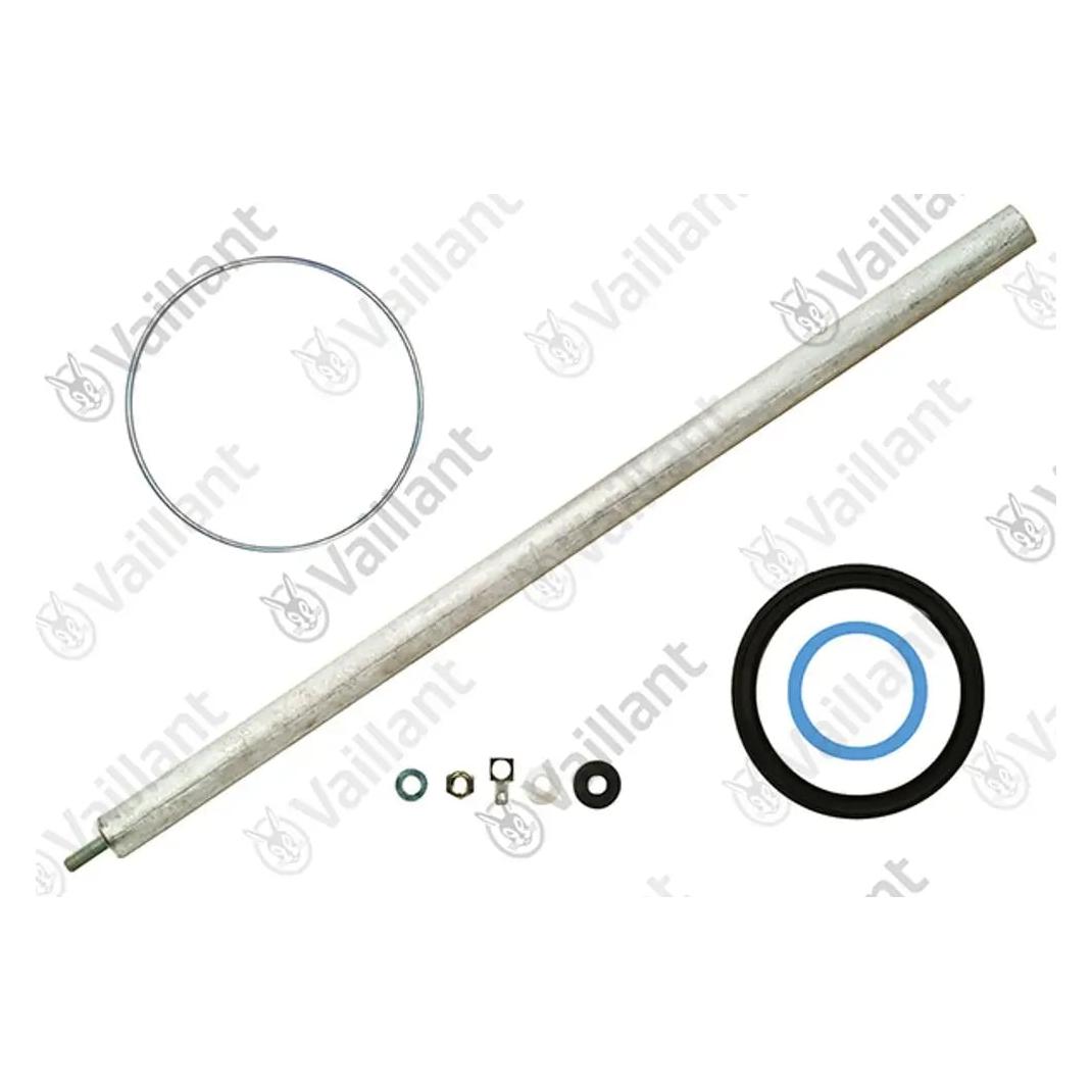 Vaillant Schutzanode (M8x22x560) VIH 50/1 VIH 70 ( A ab 1995) (0.55 m) (285875)