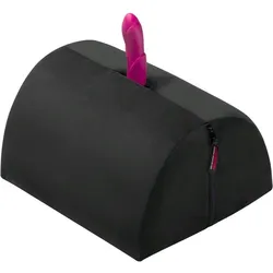 Liberator, Sexmöbel, BonBon
