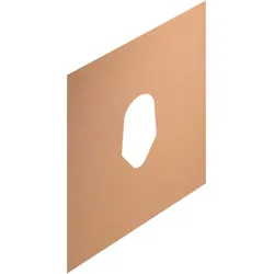 Dornbracht Dichtung 0414031550090 roh