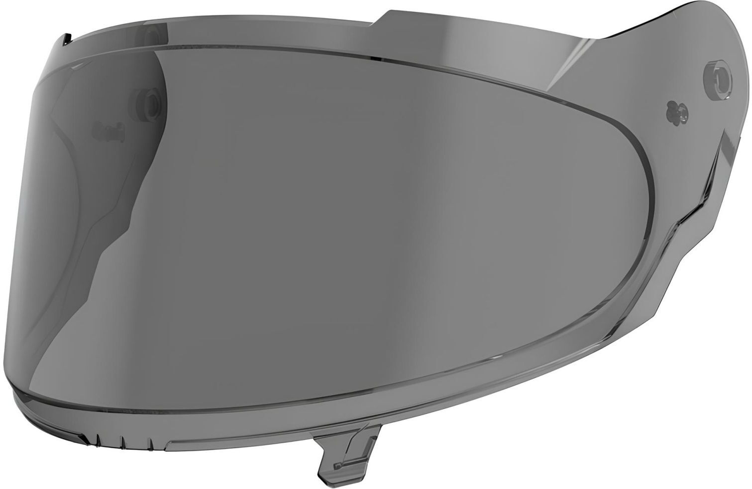 Nexx Visier für Helm X.R3R leicht getönt
