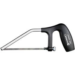 Stahlwille 12053 METALLSAEGEBOGEN 72210002 Metallsägebogen