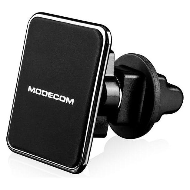 Modecom Mobile phone magnetic car holder for air-vent BASE MC-SHCM (UT-MC-SHCM-01)