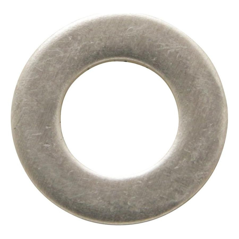 Moto Guzzi Joint (8,25x15x1) GU12154200 pour Moto-Guzzi