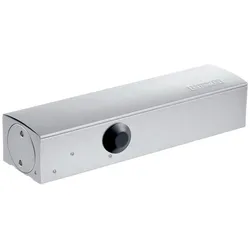 Geze, Türöffner + Türschliesser, Türschliesser TS 3000 V (Indoor)
