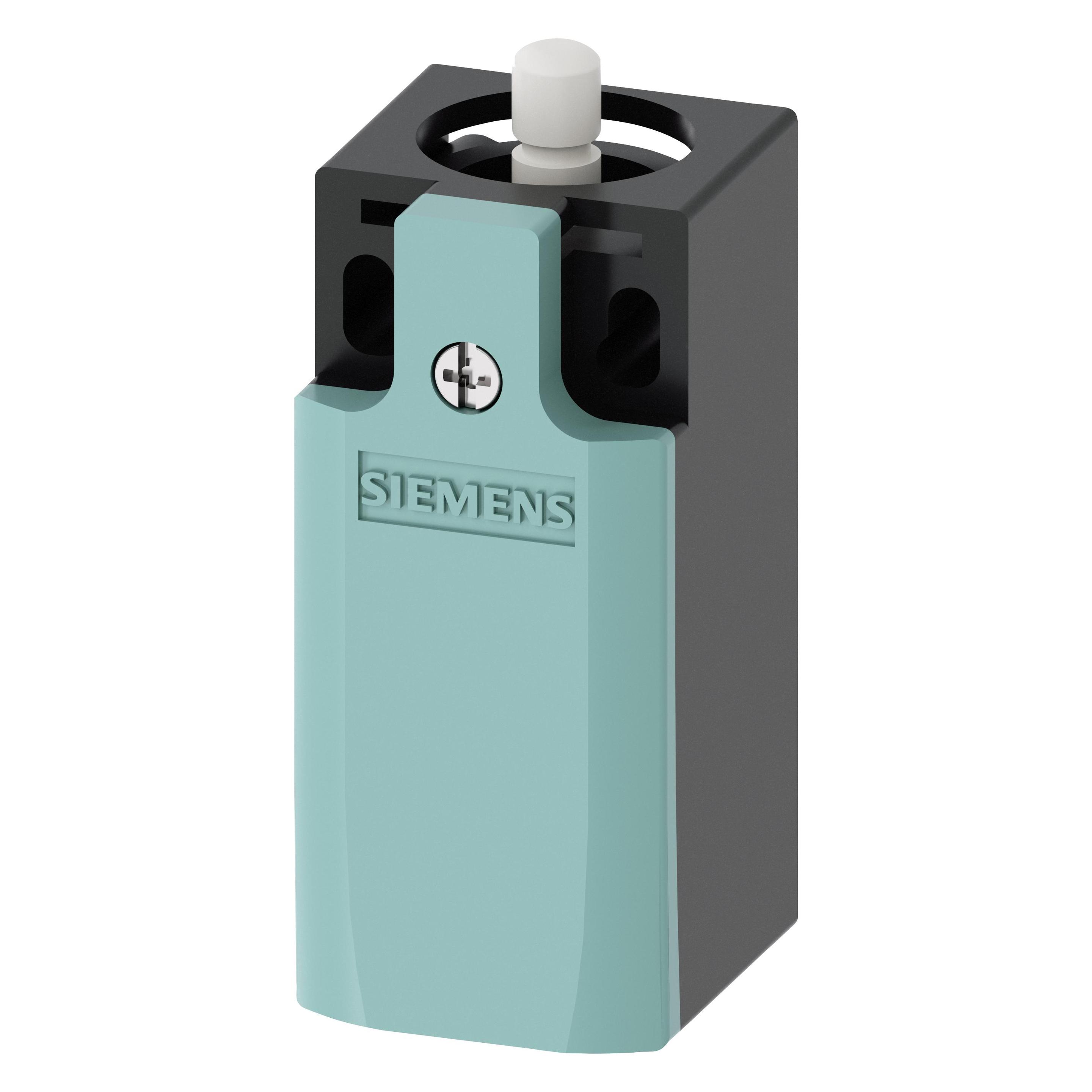 Siemens Positionsschalter 31mm Stössel (3SE5212-0CC05)